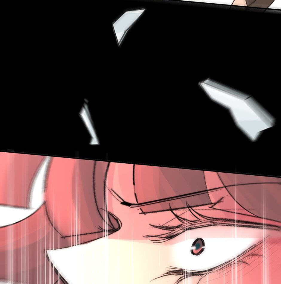 Here We Go Again Chapter 89 page 22 - 