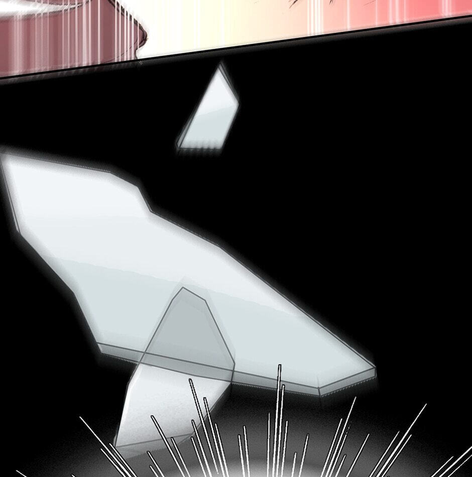 Here We Go Again Chapter 89 page 23 - 