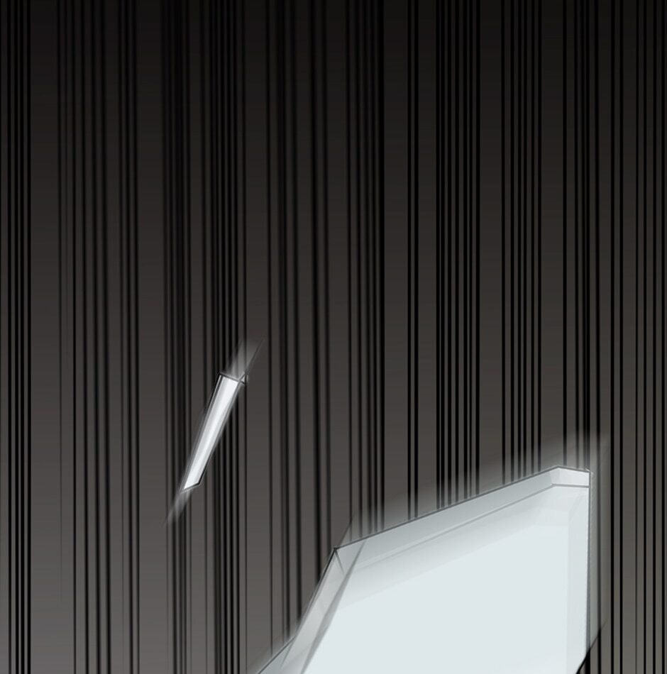 Here We Go Again Chapter 89 page 25 - 