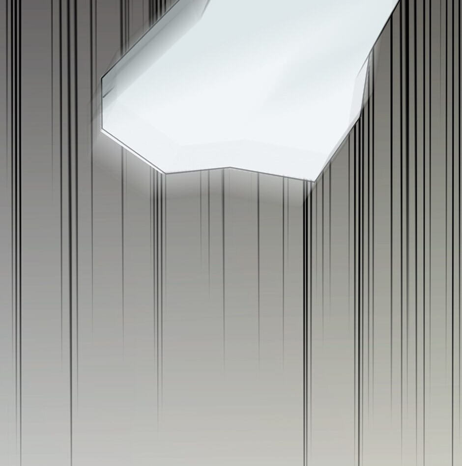 Here We Go Again Chapter 89 page 26 - 