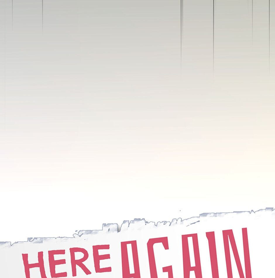 Here We Go Again Chapter 89 page 27 - 