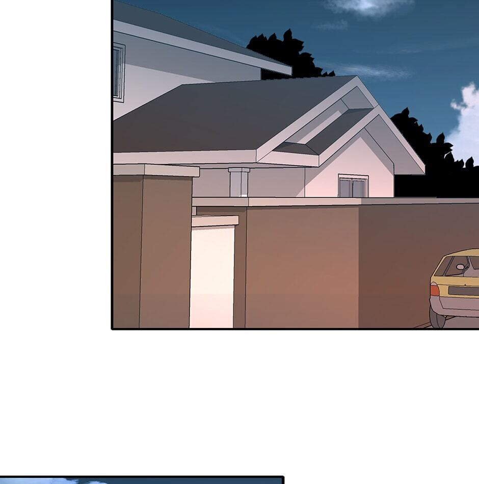 Here We Go Again Chapter 89 page 29 - 