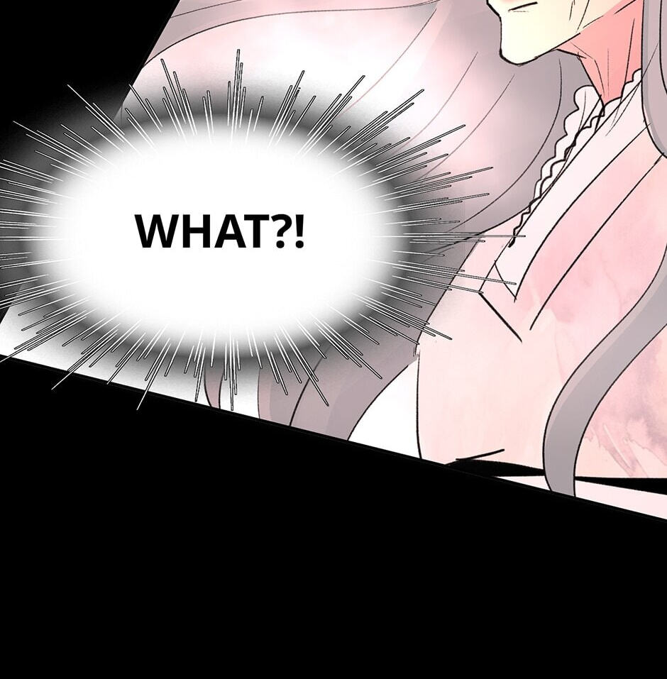 Here We Go Again Chapter 89 page 4 - 