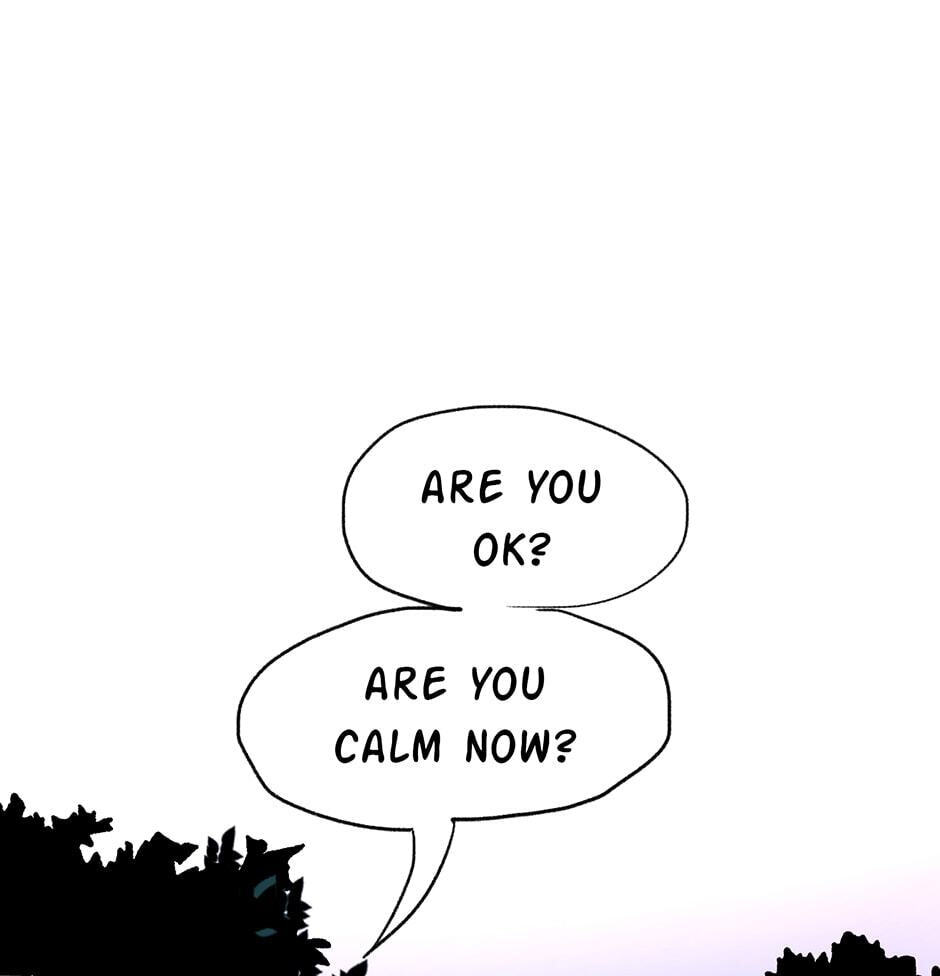 Here We Go Again Chapter 89 page 31 - 