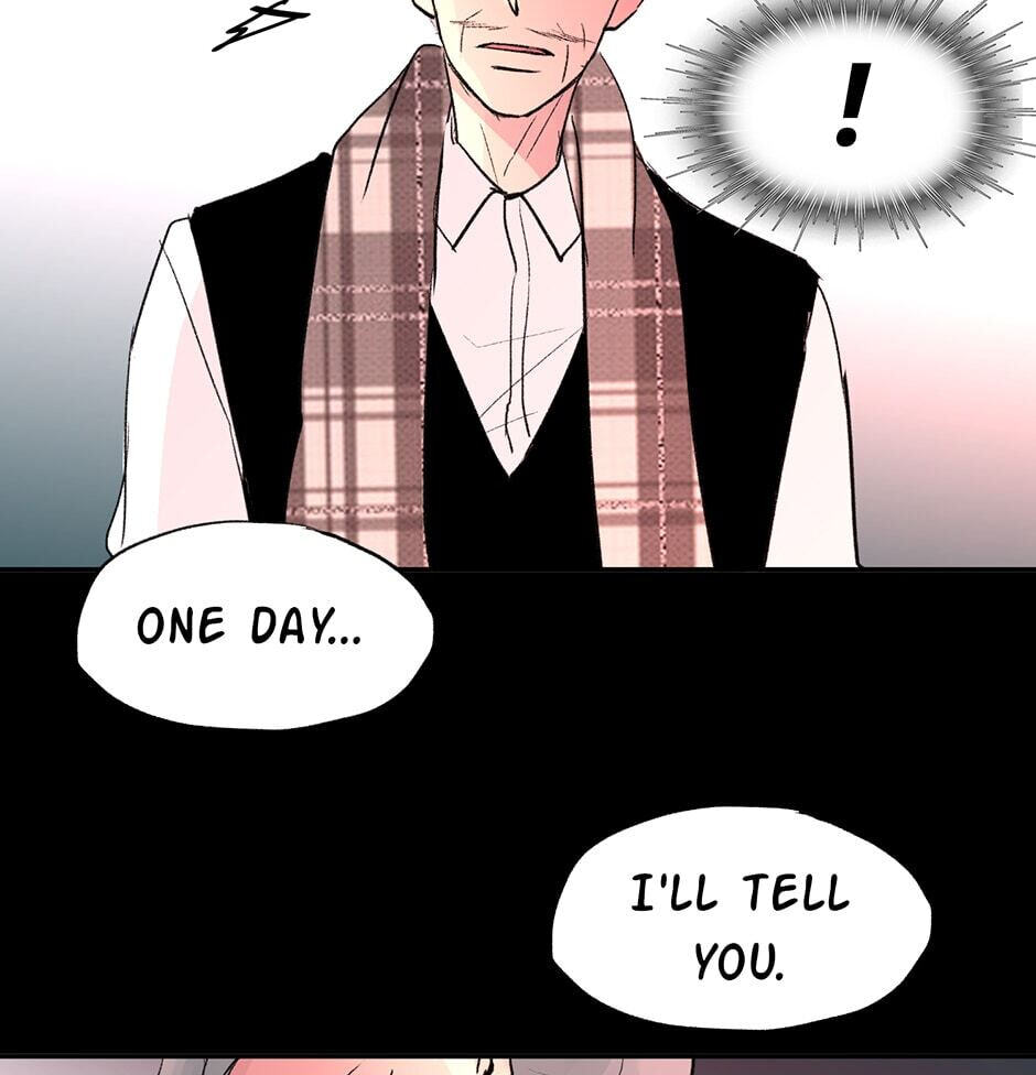 Here We Go Again Chapter 89 page 37 - 