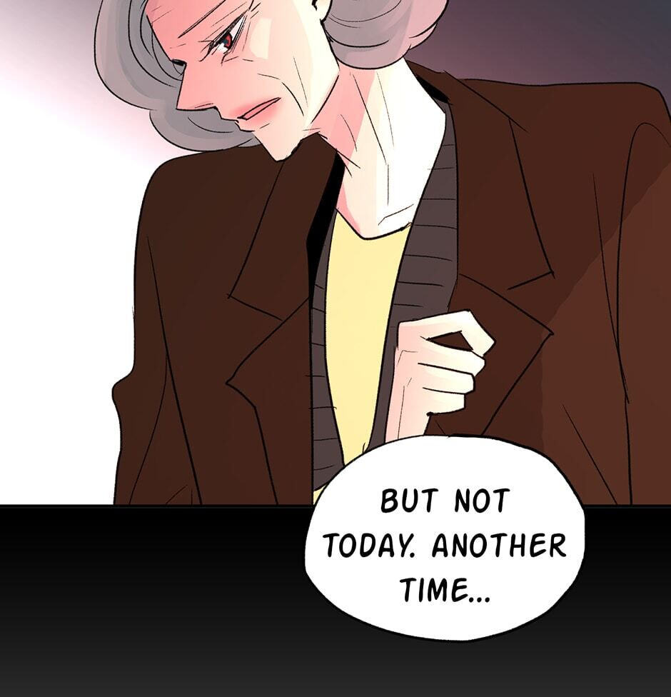 Here We Go Again Chapter 89 page 38 - 