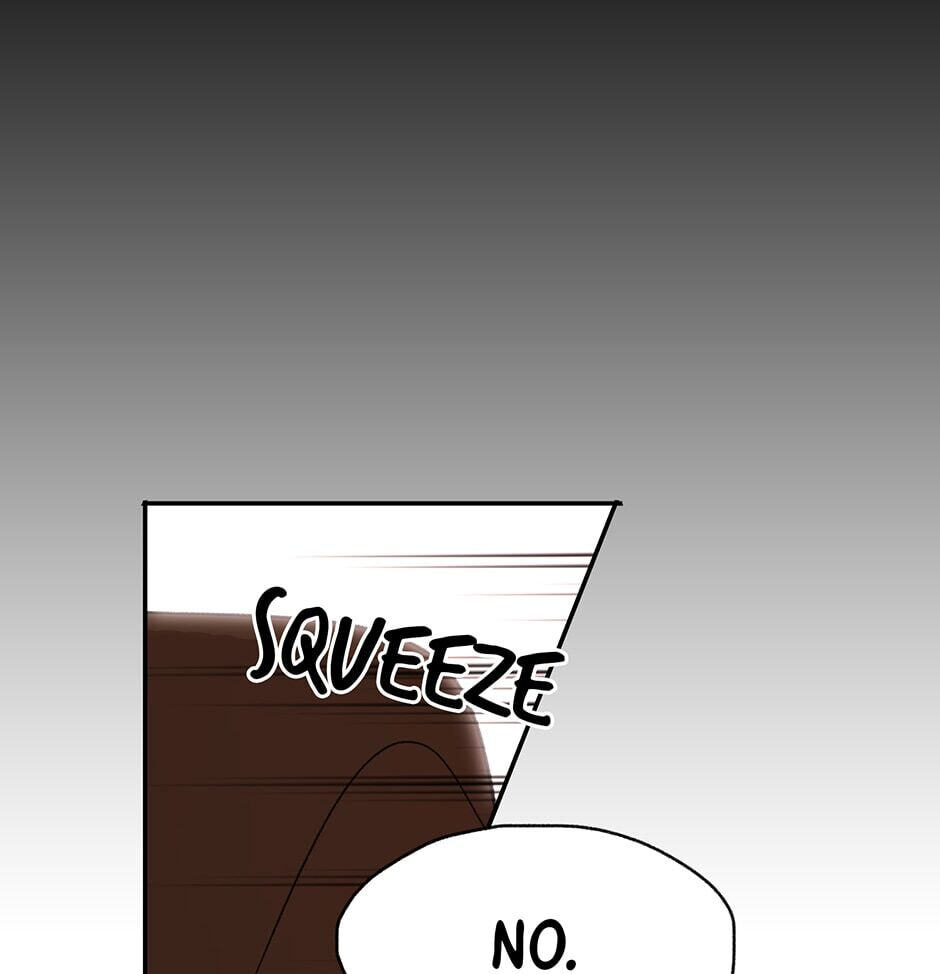 Here We Go Again Chapter 89 page 39 - 