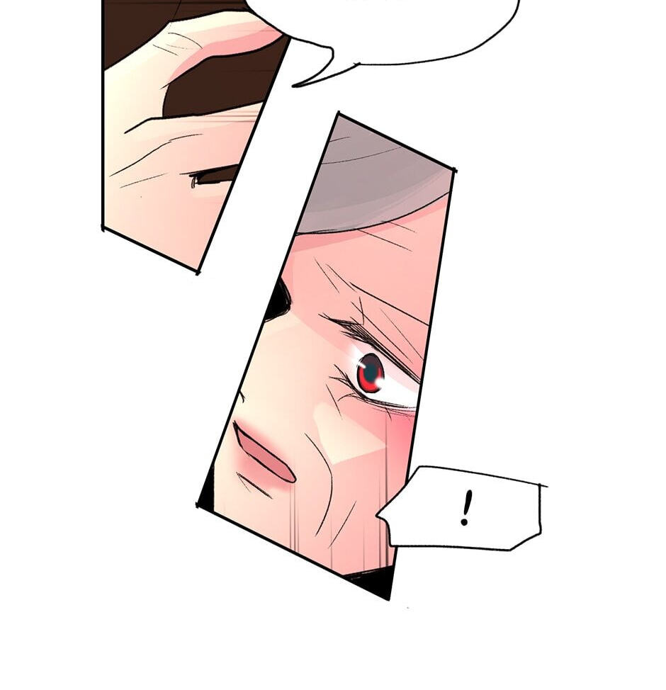 Here We Go Again Chapter 89 page 40 - 