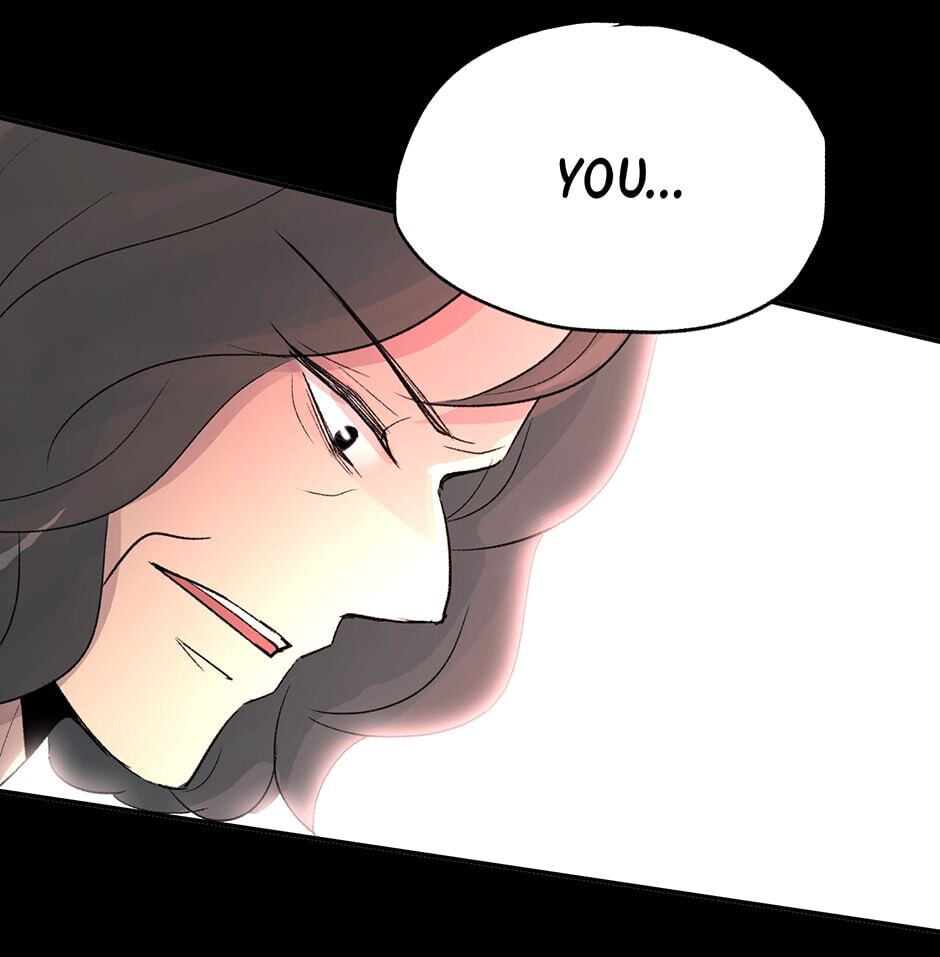 Here We Go Again Chapter 89 page 5 - 