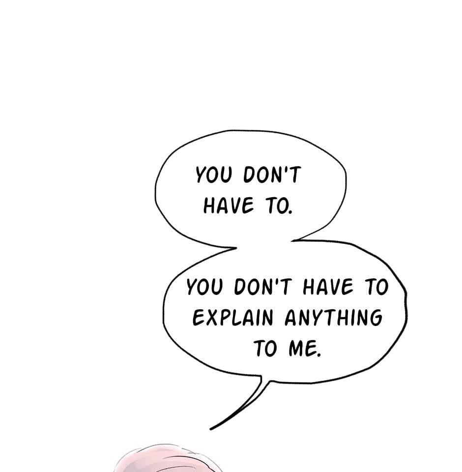 Here We Go Again Chapter 89 page 41 - 