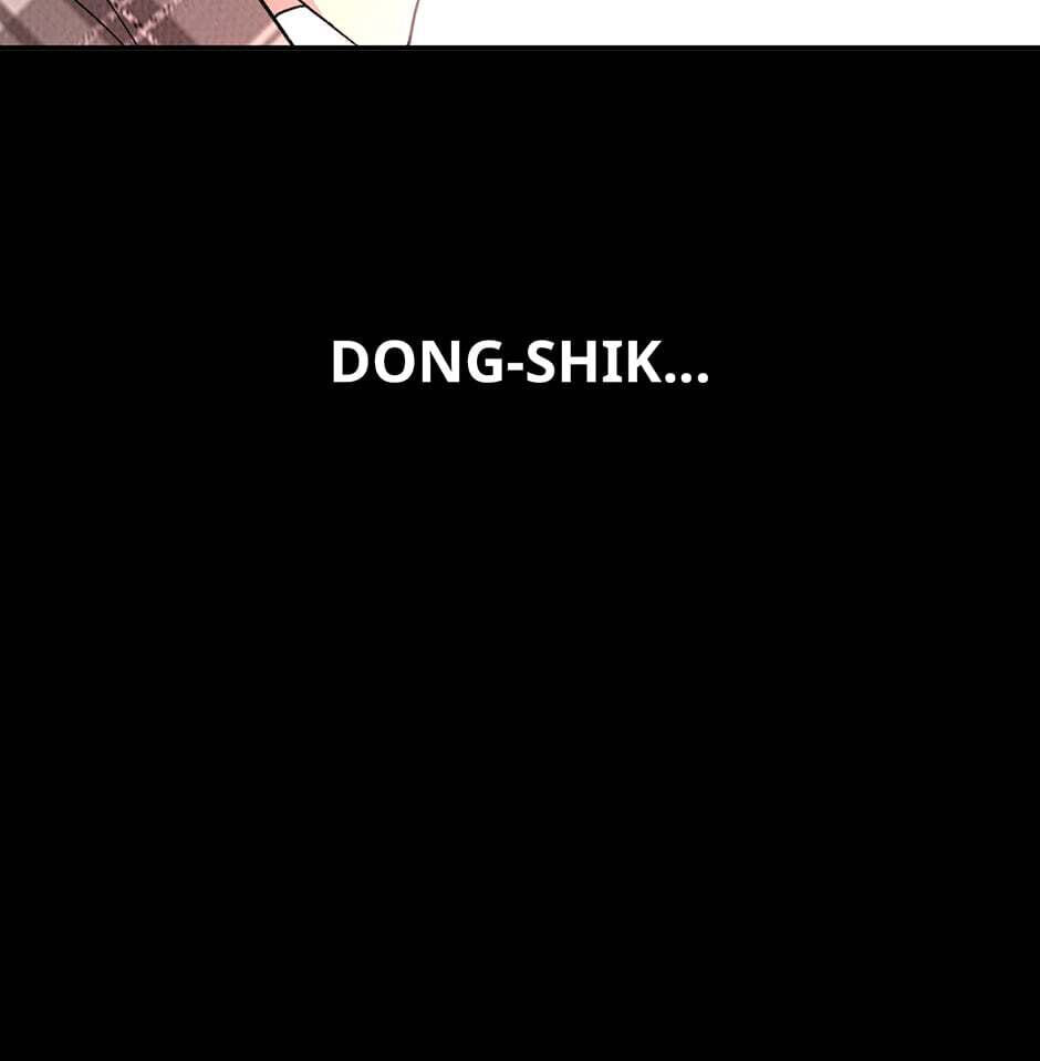 Here We Go Again Chapter 89 page 44 - 