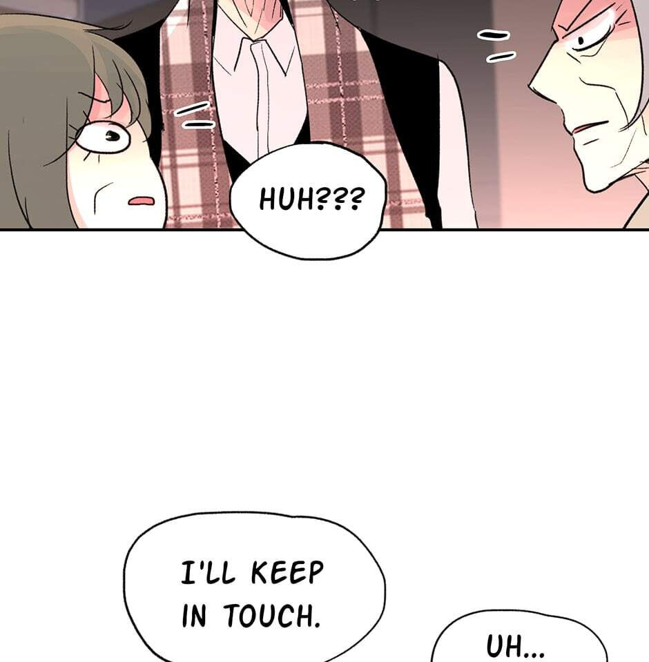 Here We Go Again Chapter 89 page 48 - 