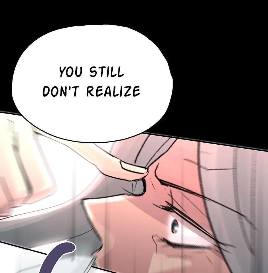 Here We Go Again Chapter 89 page 6 - 