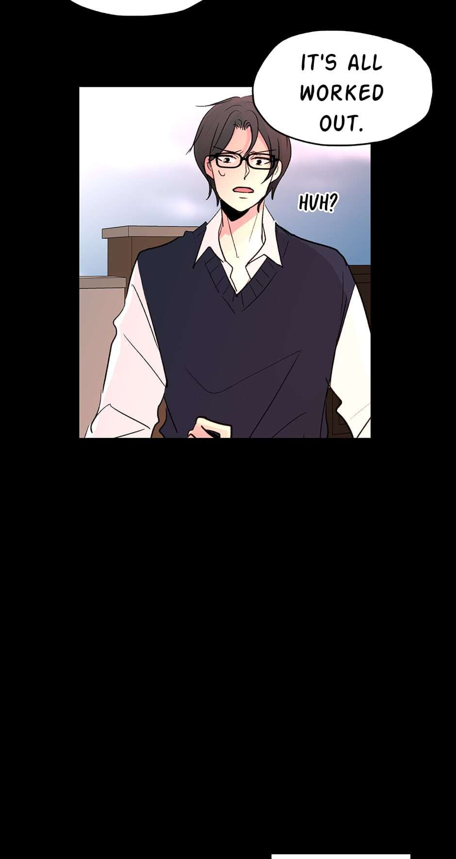 Here We Go Again Chapter 89 page 53 - 