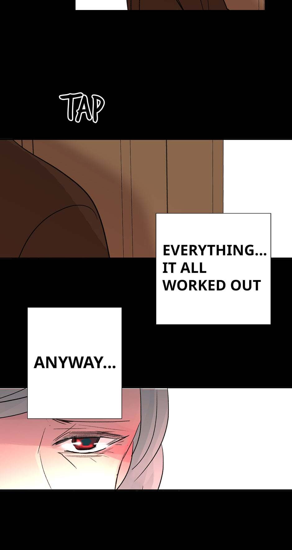 Here We Go Again Chapter 89 page 55 - 