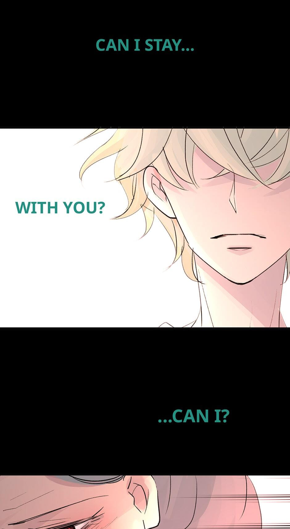 Here We Go Again Chapter 89 page 58 - 