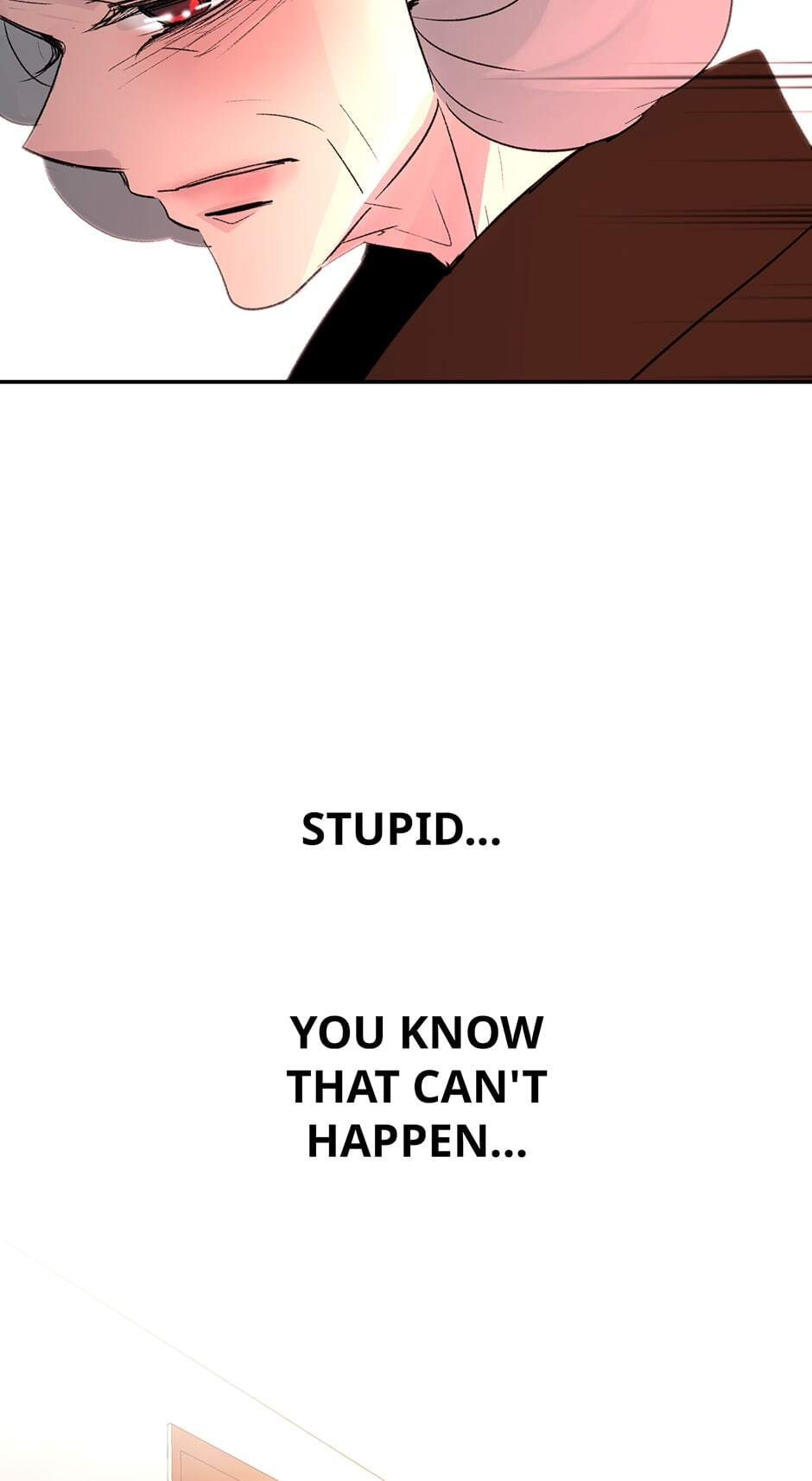 Here We Go Again Chapter 89 page 59 - 
