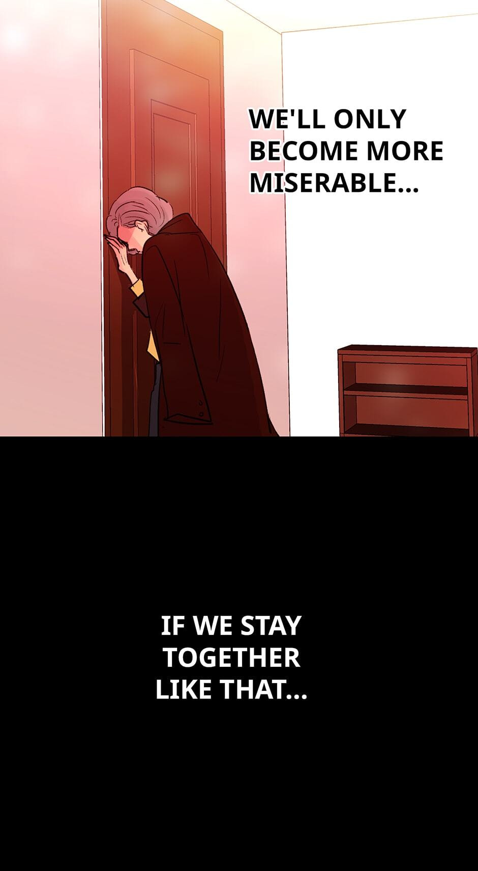 Here We Go Again Chapter 89 page 60 - 
