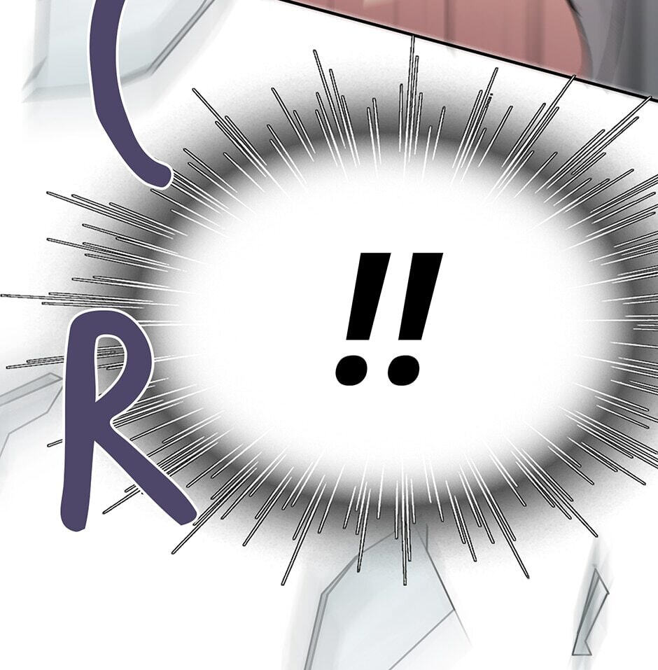 Here We Go Again Chapter 89 page 7 - 