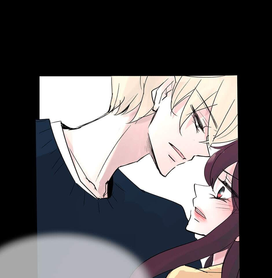 Here We Go Again Chapter 89 page 61 - 