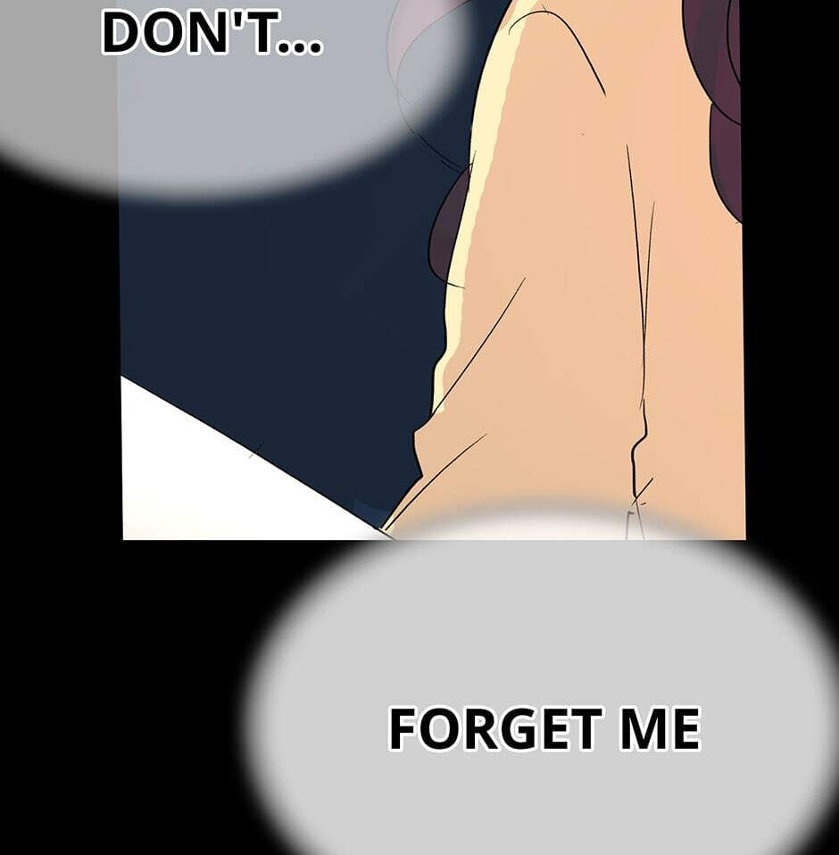 Here We Go Again Chapter 89 page 62 - 