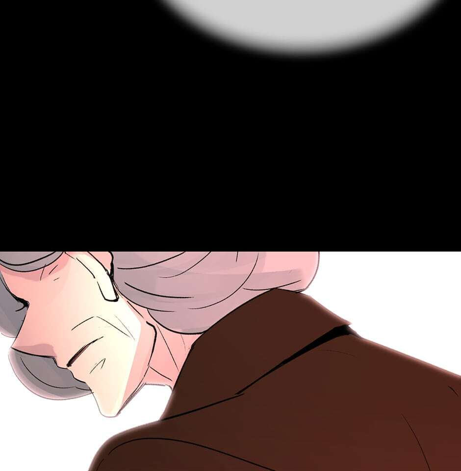 Here We Go Again Chapter 89 page 63 - 