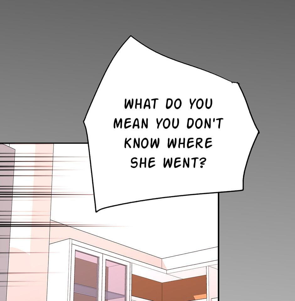 Here We Go Again Chapter 89 page 67 - 