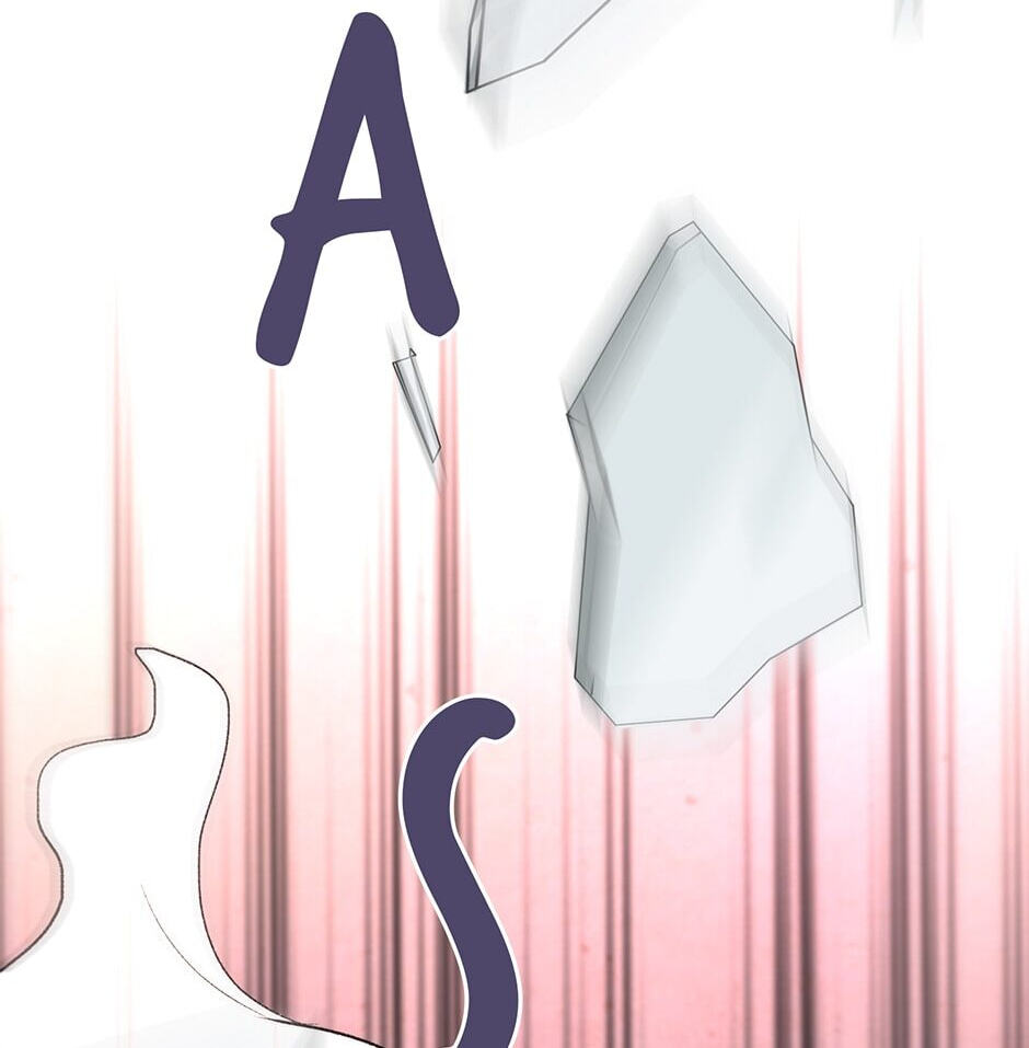 Here We Go Again Chapter 89 page 8 - 