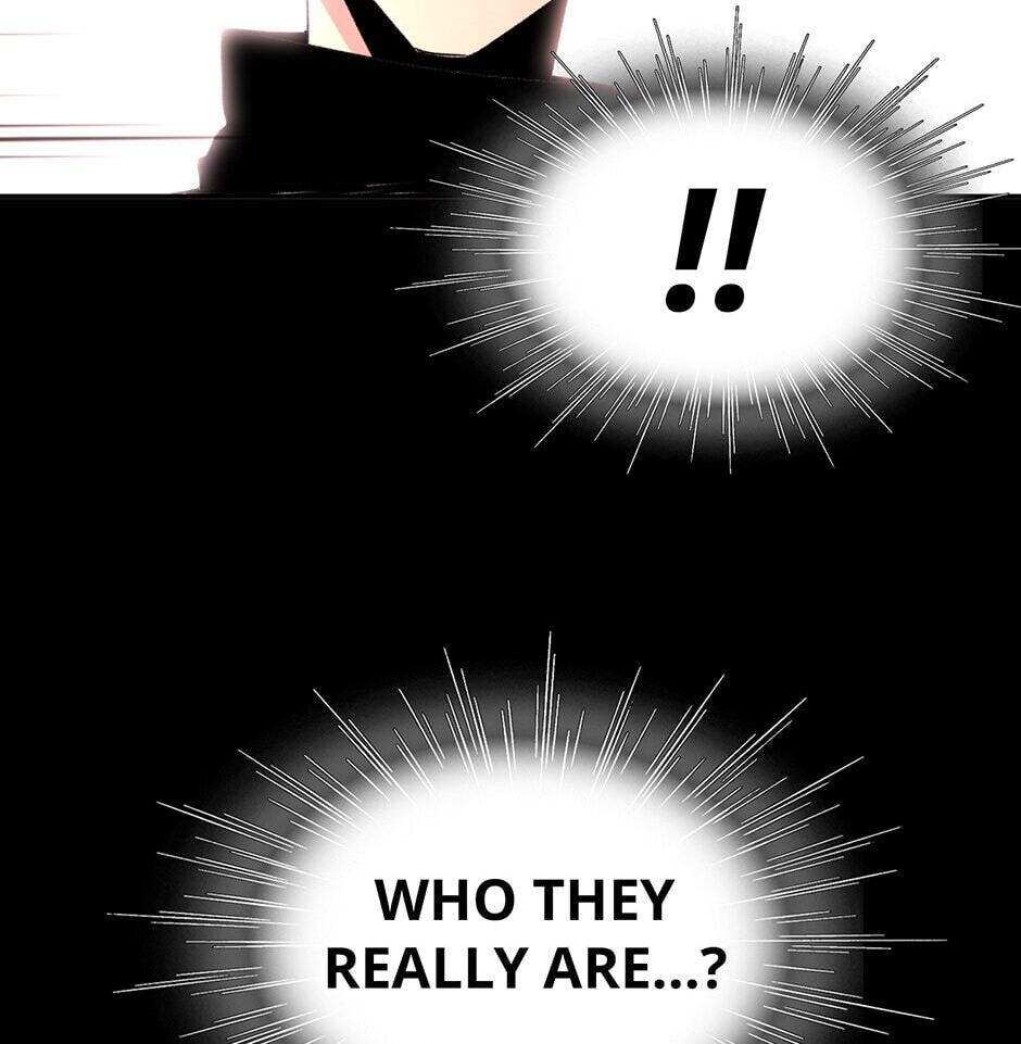 Here We Go Again Chapter 89 page 74 - 