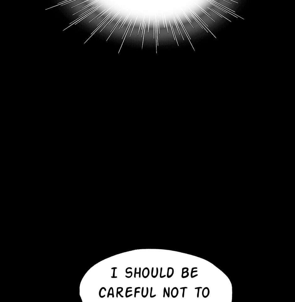 Here We Go Again Chapter 89 page 75 - 