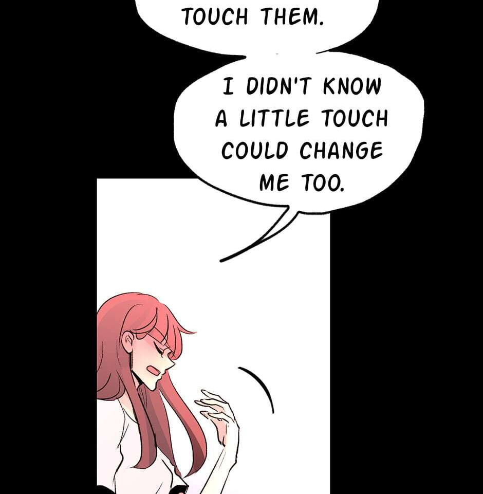 Here We Go Again Chapter 89 page 76 - 