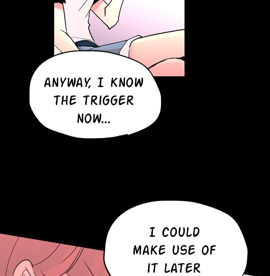 Here We Go Again Chapter 89 page 77 - 