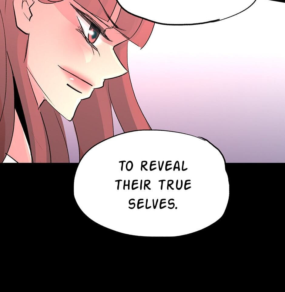 Here We Go Again Chapter 89 page 78 - 