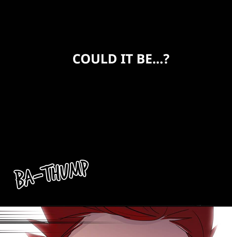 Here We Go Again Chapter 89 page 79 - 