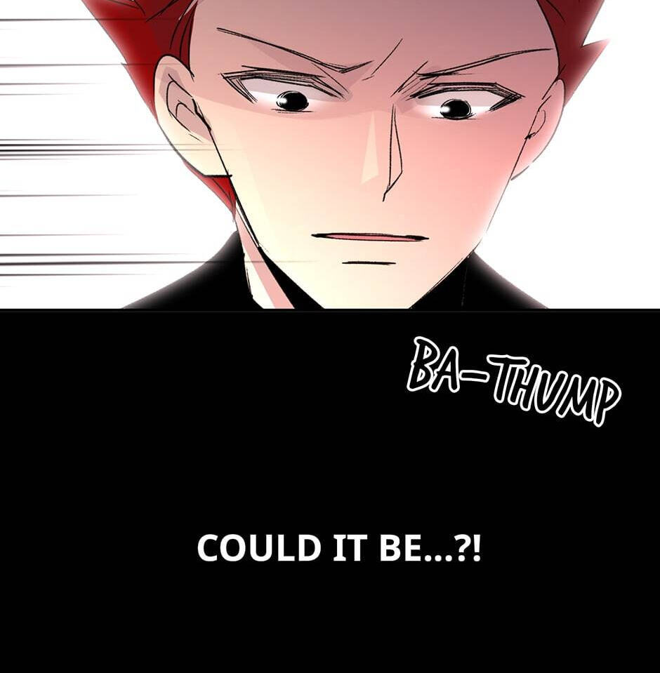 Here We Go Again Chapter 89 page 80 - 