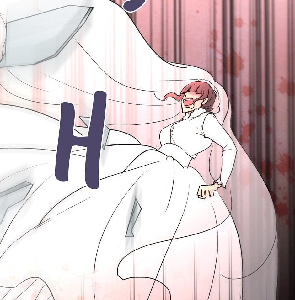 Here We Go Again Chapter 89 page 9 - 