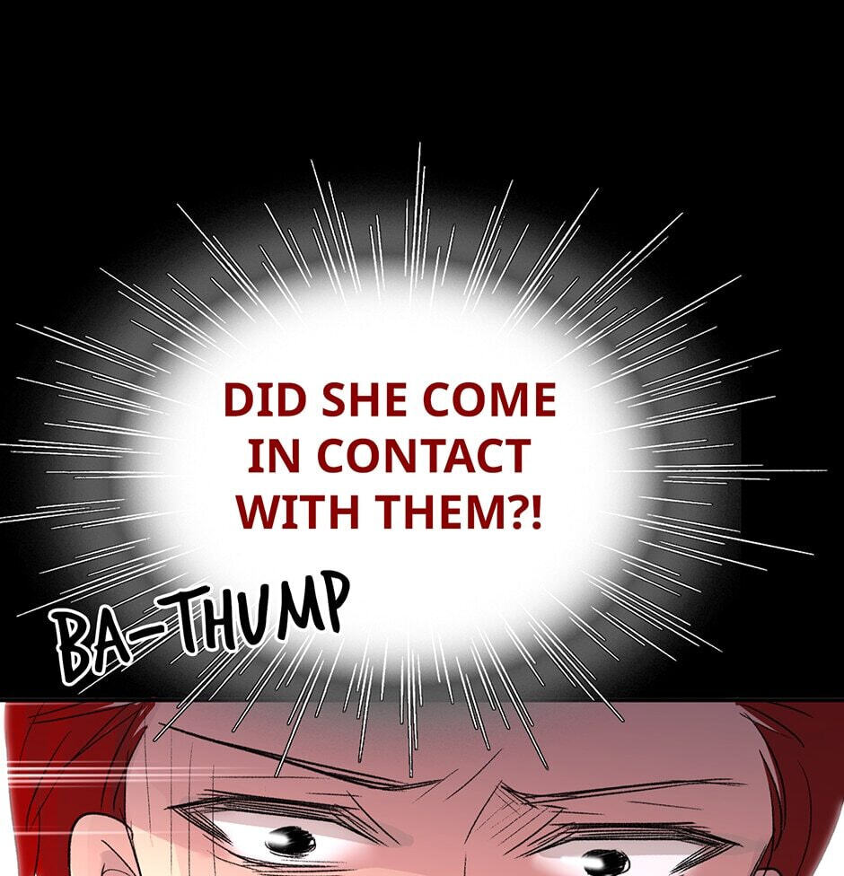 Here We Go Again Chapter 89 page 81 - 