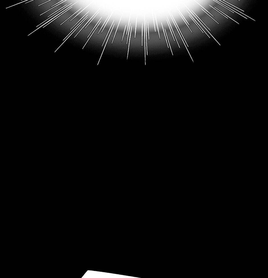 Here We Go Again Chapter 89 page 83 - 