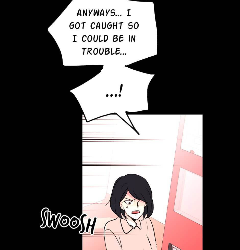 Here We Go Again Chapter 89 page 84 - 