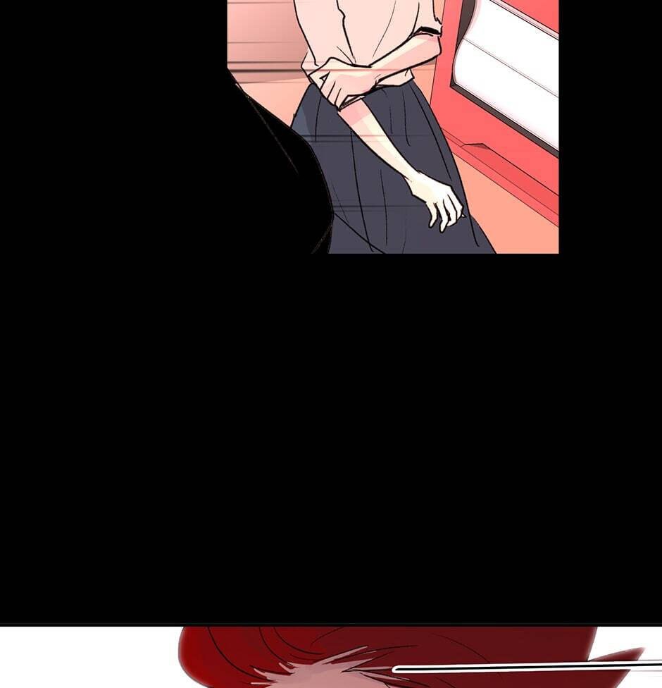 Here We Go Again Chapter 89 page 85 - 