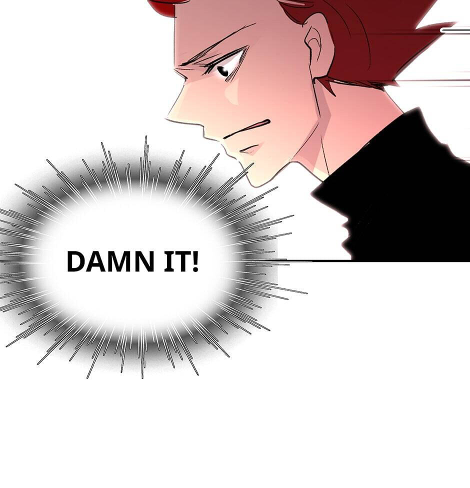 Here We Go Again Chapter 89 page 86 - 