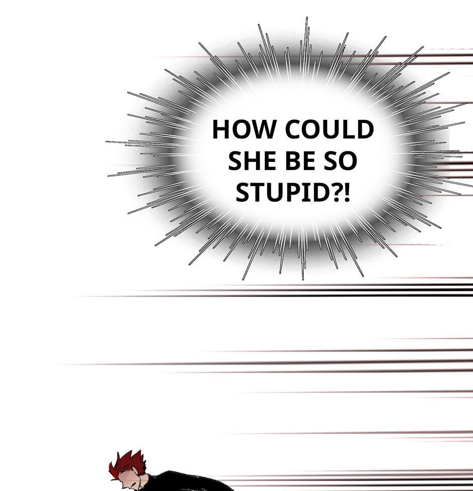 Here We Go Again Chapter 89 page 87 - 