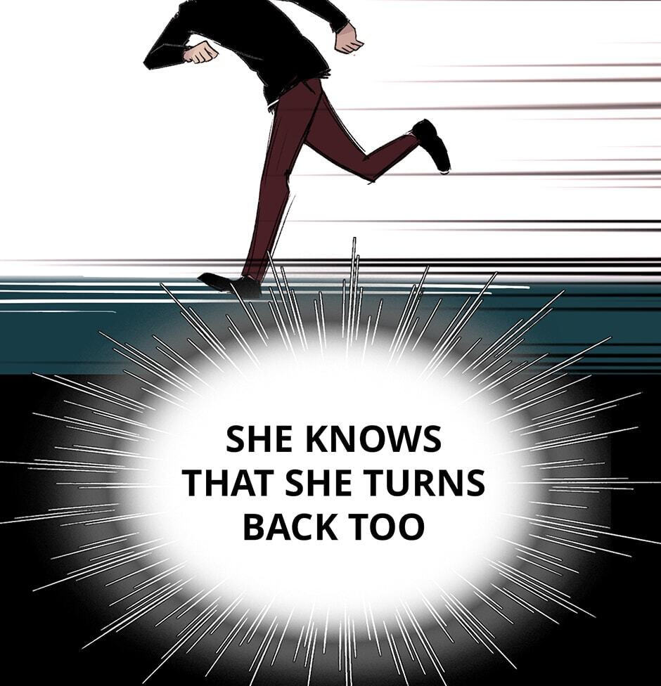 Here We Go Again Chapter 89 page 88 - 