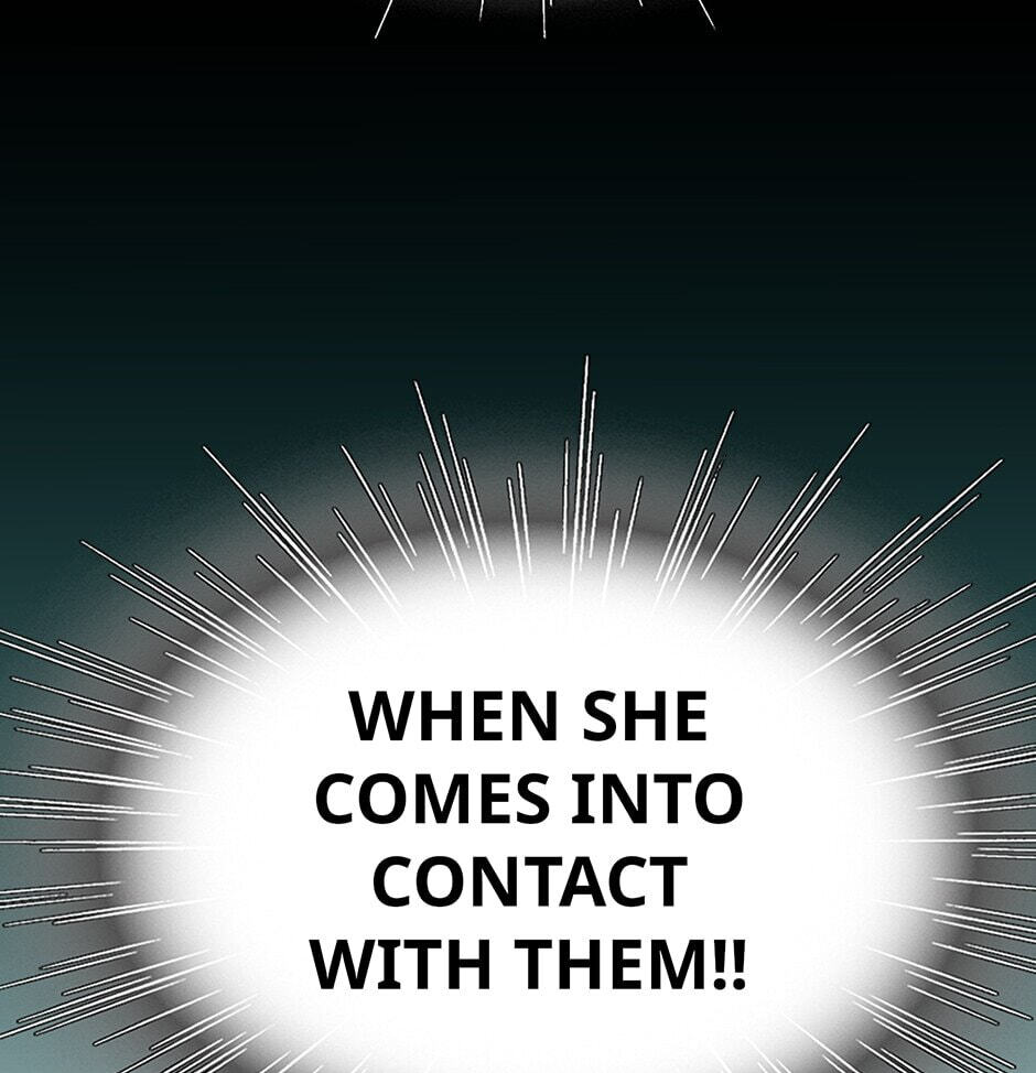 Here We Go Again Chapter 89 page 89 - 