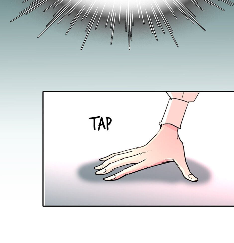 Here We Go Again Chapter 89 page 90 - 