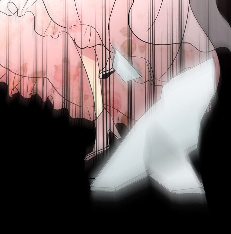 Here We Go Again Chapter 89 page 10 - 