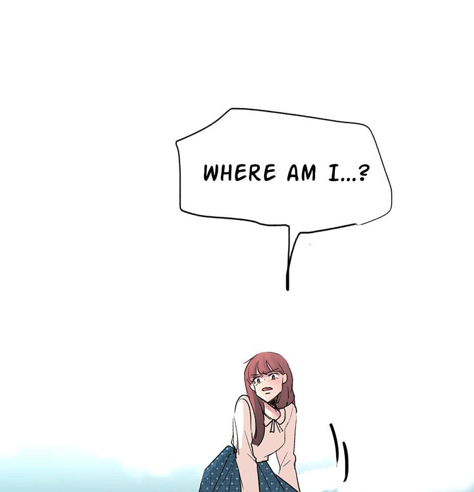 Here We Go Again Chapter 89 page 91 - 
