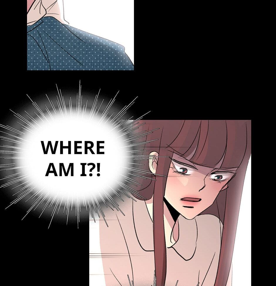 Here We Go Again Chapter 89 page 93 - 