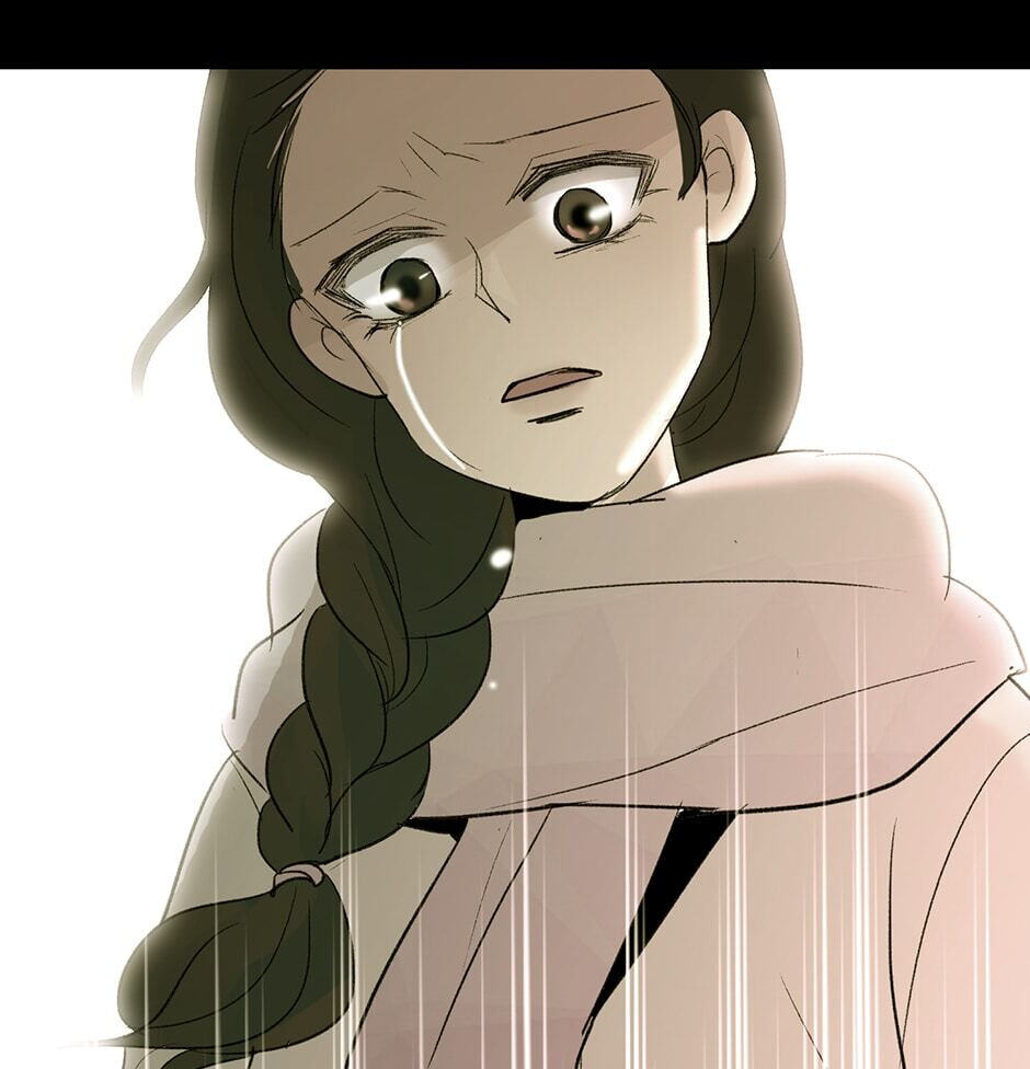 Here We Go Again Chapter 89 page 95 - 