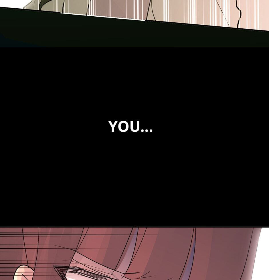Here We Go Again Chapter 89 page 96 - 